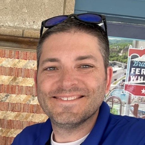 Nathan Ruckert Winners Digital - AI-Powered Digital Marketing Agency